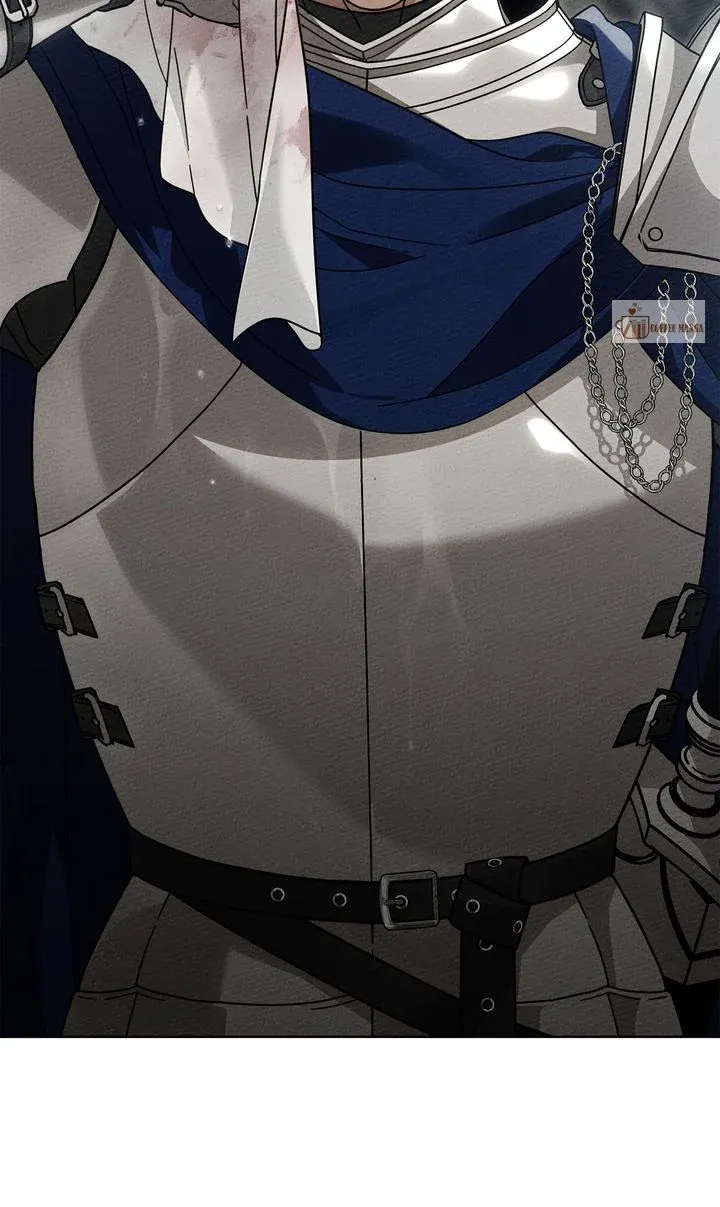 Under the Oak Tree Chapter 98 image 50